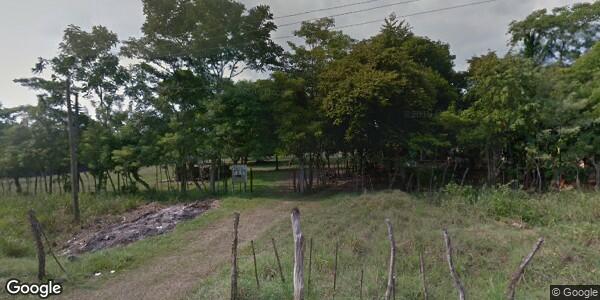 ALMACÉN JUNTA ESTATAL DE CAMINOS DEL GOBIERNO DEL ESTADO